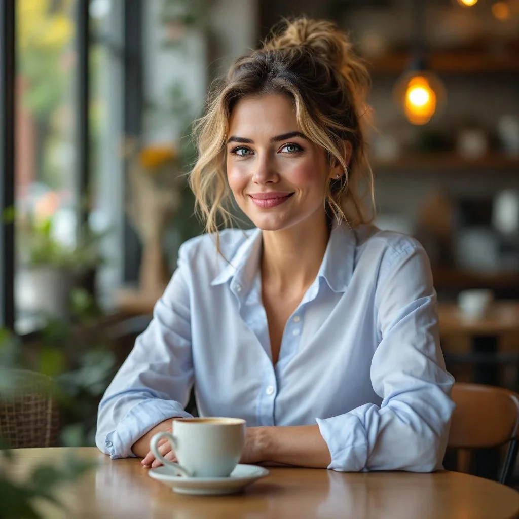 Μαρίνα Παπαδάκη