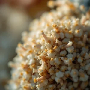 5 Καθημερινές Συνήθειες που Μπορούν να Μεταμορφώσουν την Ορμονική σου Ισορροπία — Χωρίς Φάρμακα